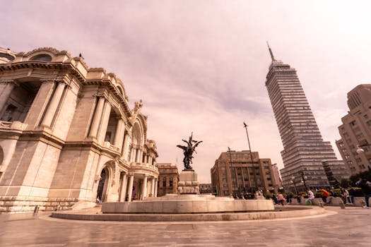 Abogados de accidentes de tráfico en Torre-Pacheco